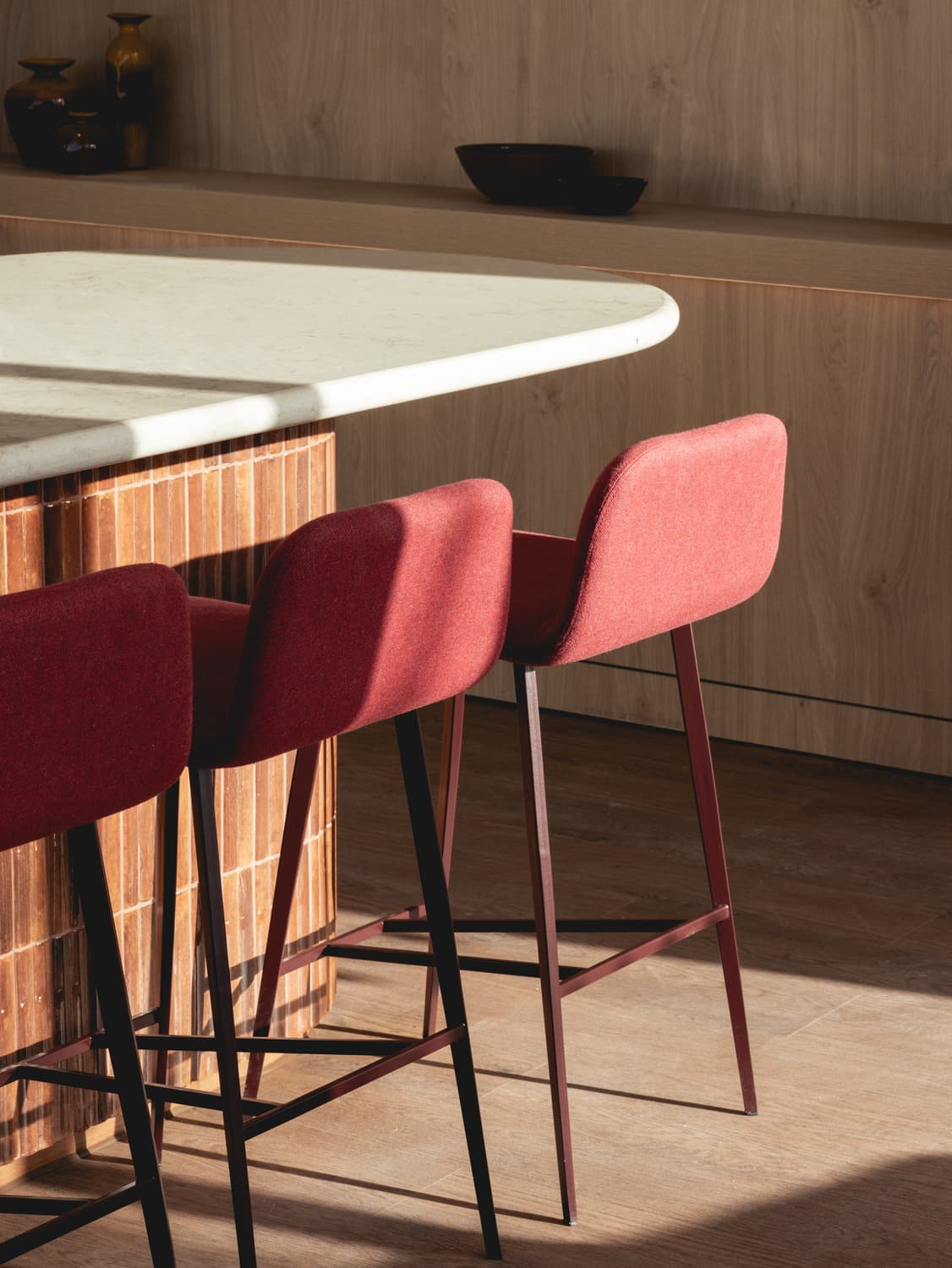 PRIVATE DINING - Image 1